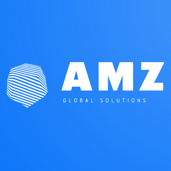 AMZ Global Solutions